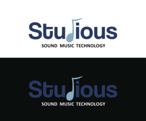 Logo Design by siddhi 3