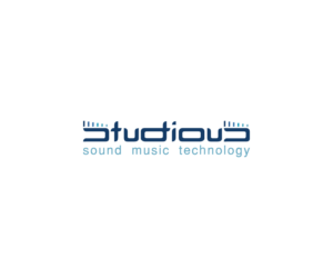 Logo Design by siKimos for Norodo Properties Pty Ltd | Design: #15409355