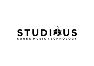 Logo Design by sudego