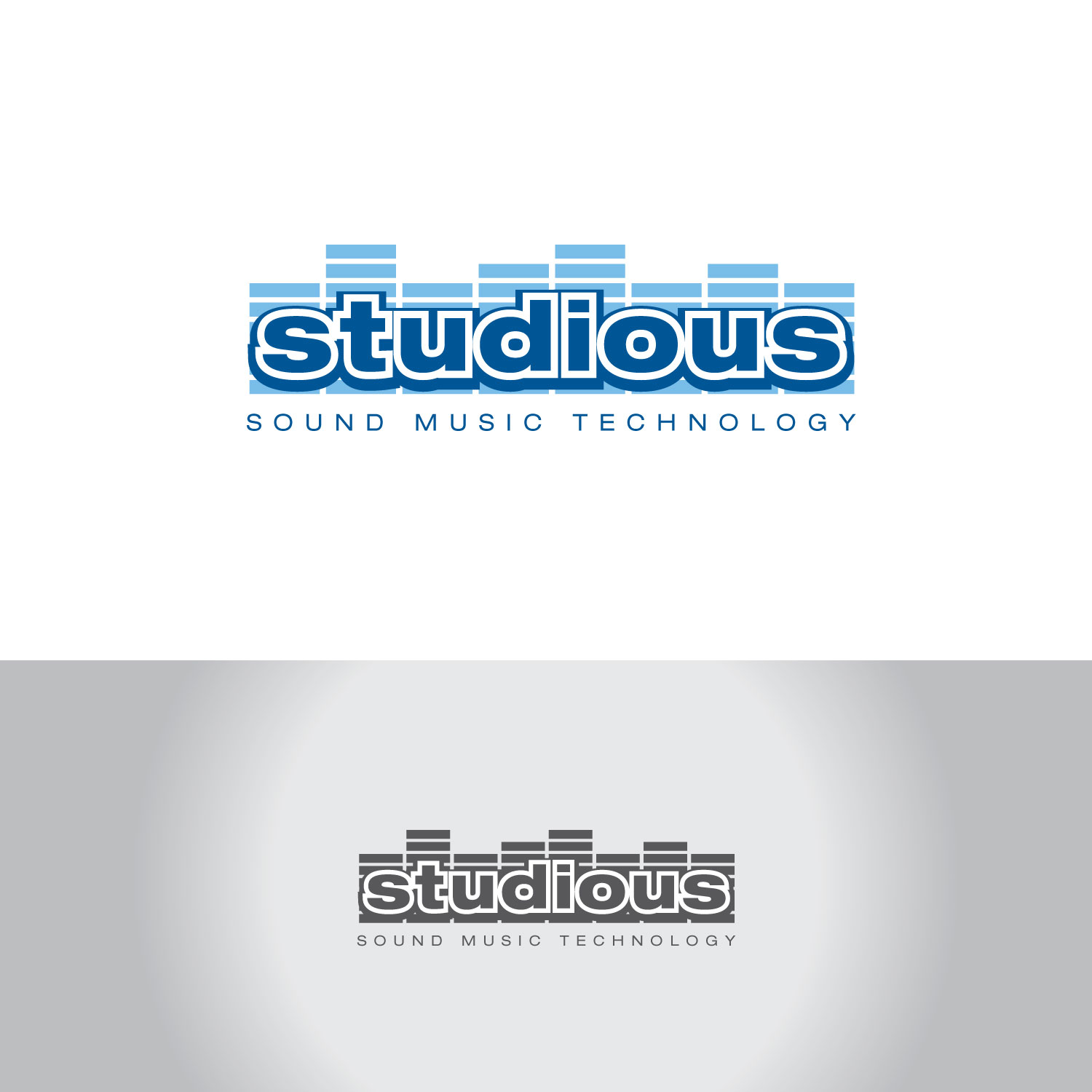 Logo-Design von Michael für Norodo Properties Pty Ltd | Design #15385814