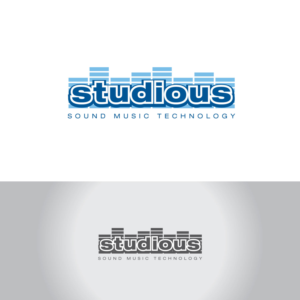 Logo Design by Michael for Norodo Properties Pty Ltd | Design #15385814