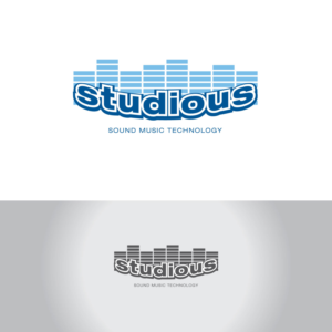 Logo Design by Michael for Norodo Properties Pty Ltd | Design: #15385820