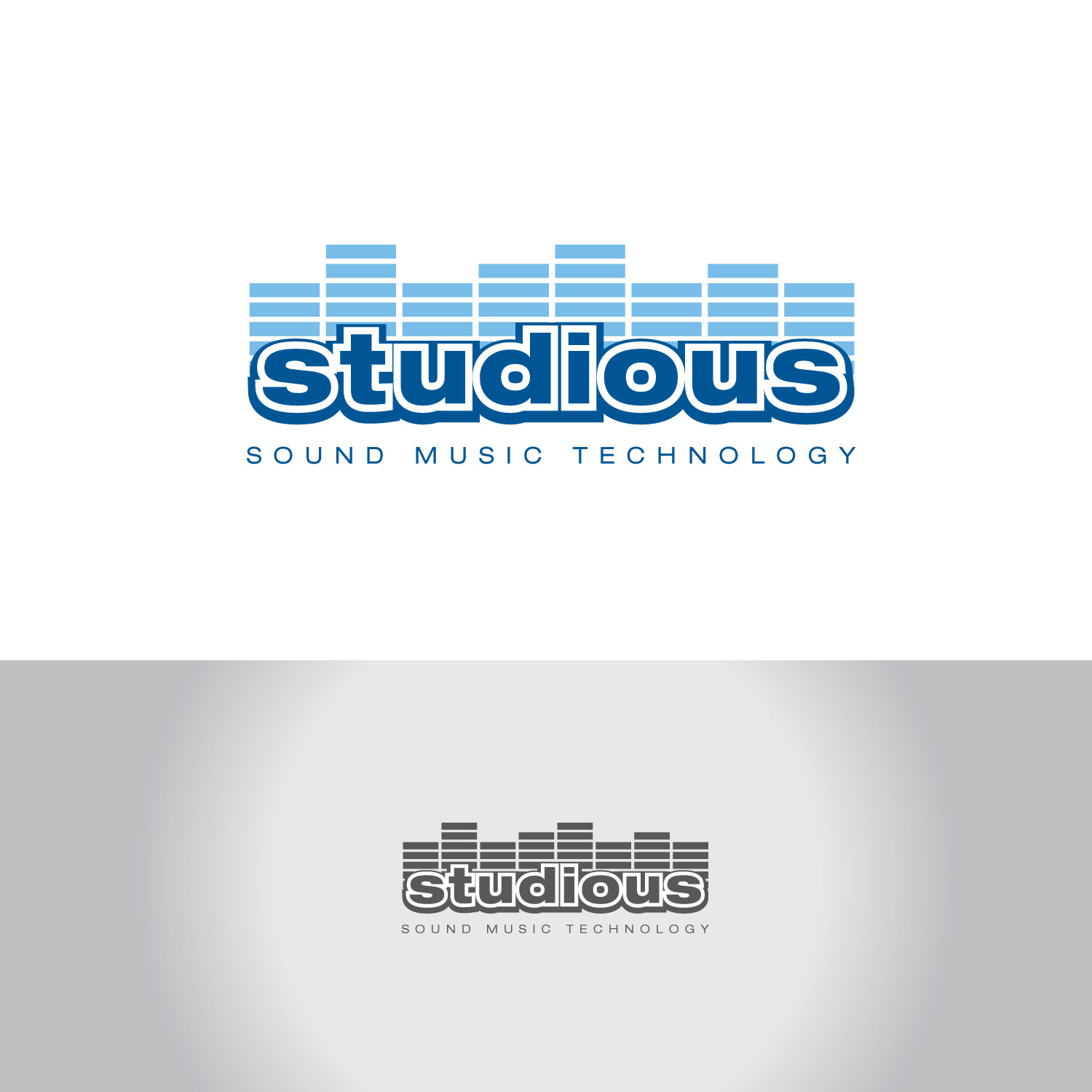 Logo Design by Michael for Norodo Properties Pty Ltd | Design #15385861