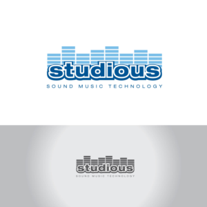 Logo Design by Michael for Norodo Properties Pty Ltd | Design: #15385861