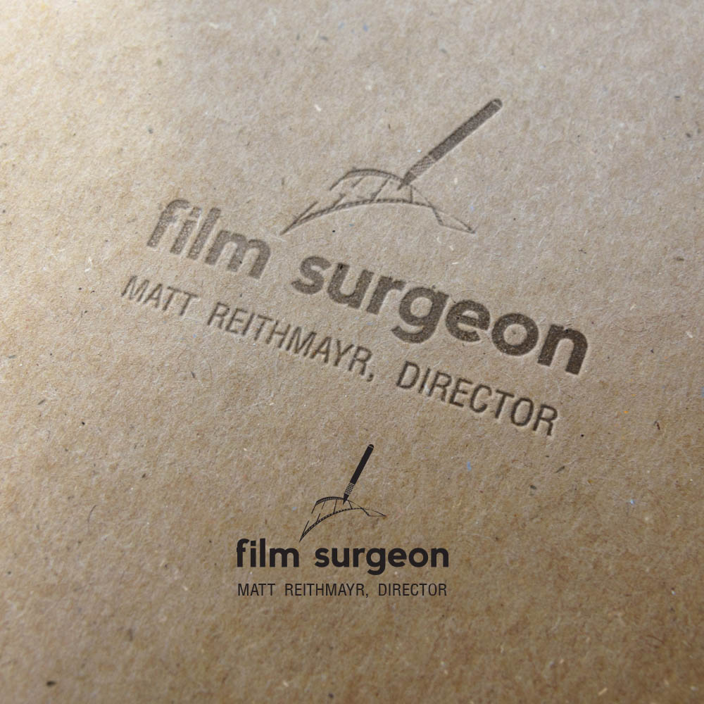 Logo Design by senja for this project | Design #15599647