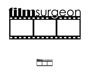 Logo Design by marymceldowney