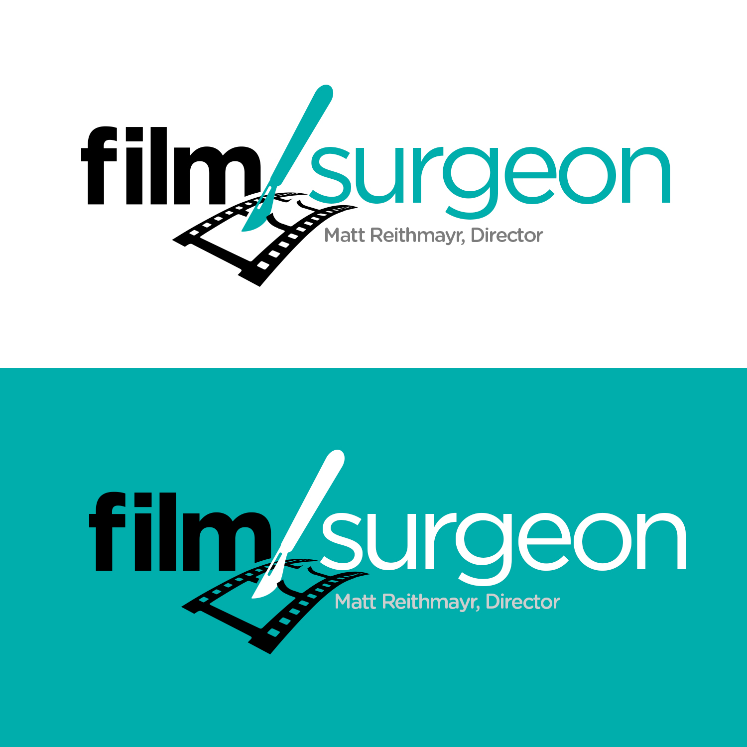 Logo Design by Dj Kemmy for this project | Design #15406221