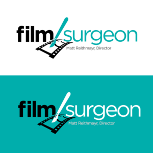 Logo Design by Dj Kemmy