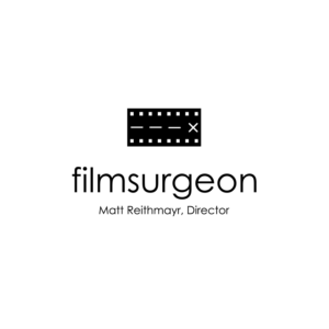 Logo Design by marvin.skenderi