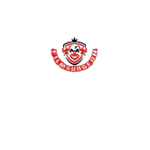 Logo Design by RANARANA