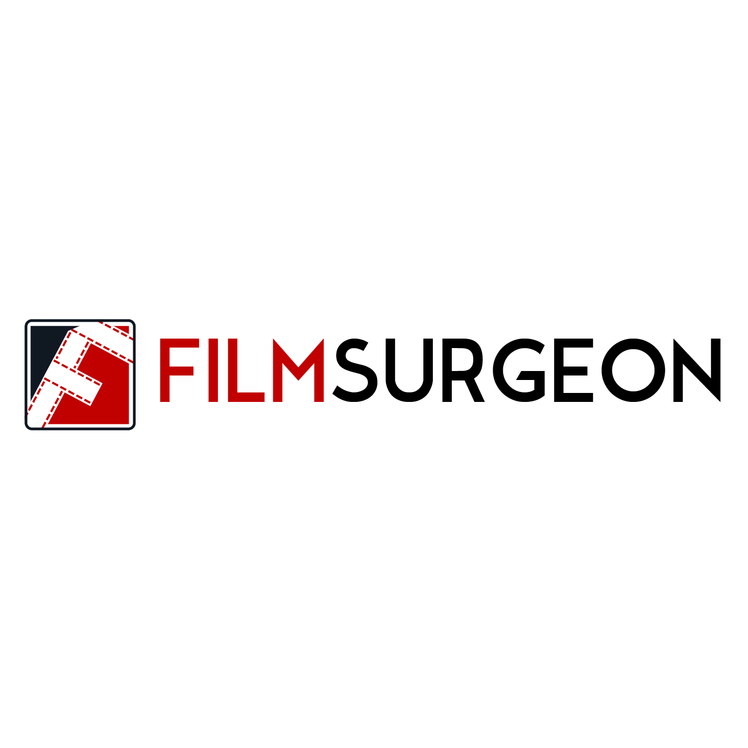 Logo Design by Global Stars Agency for this project | Design #15515590