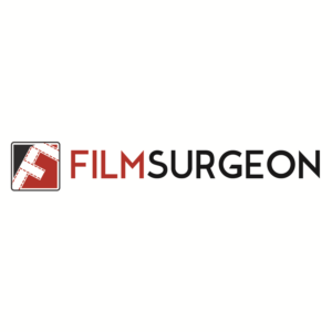 Logo Design by Global Stars Agency