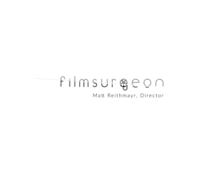 Logo Design by siKimos