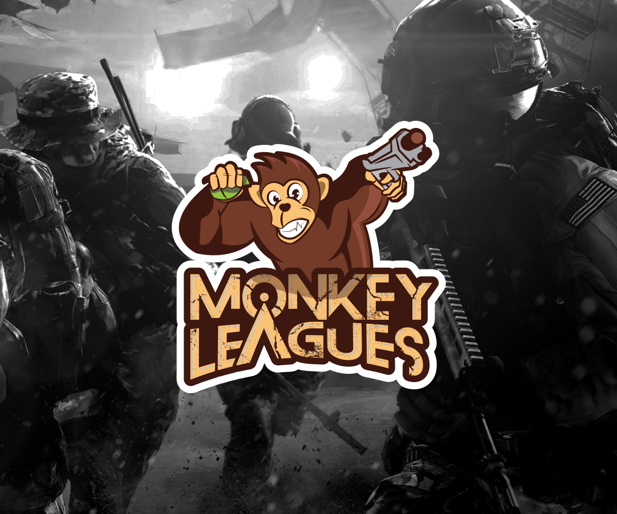 Logo Design by GenArt for this project | Design #15398965