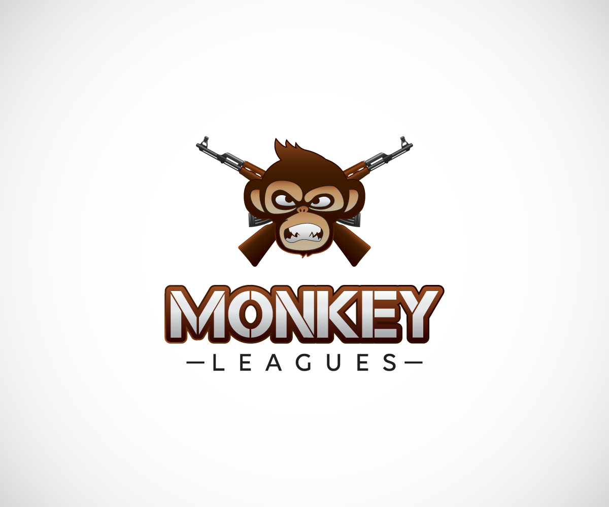 Logo Design by lionx for this project | Design #15395178