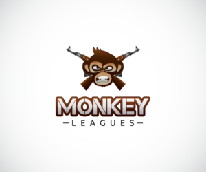 Logo Design by lionx for this project | Design: #15395178