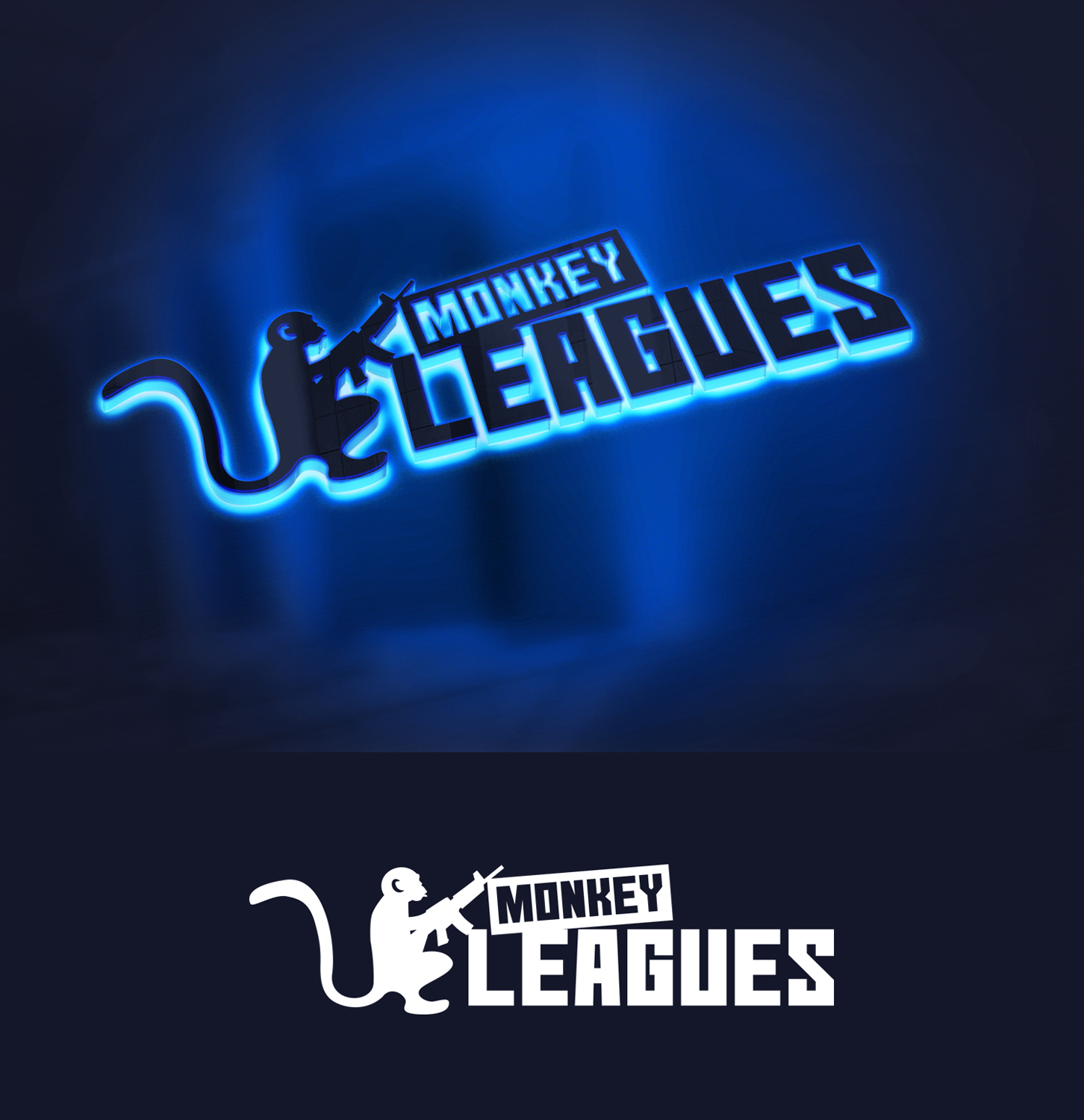 Logo Design by Impressive Sol for this project | Design #15401091