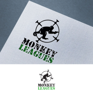Logo Design by Impressive Solutions for this project | Design: #15401092