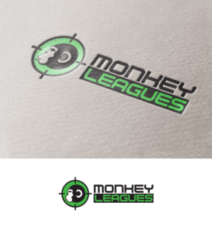 Logo Design by Impressive Solutions for this project | Design: #15401093