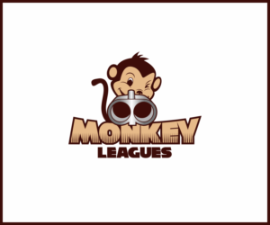 Logo Design by bharraaewes