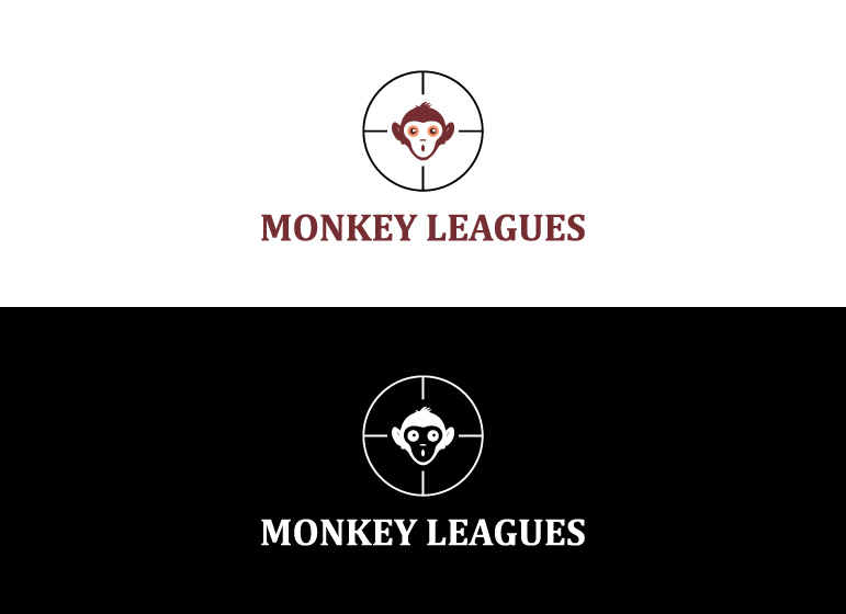 Logo Design by hasib10 for this project | Design #15408305