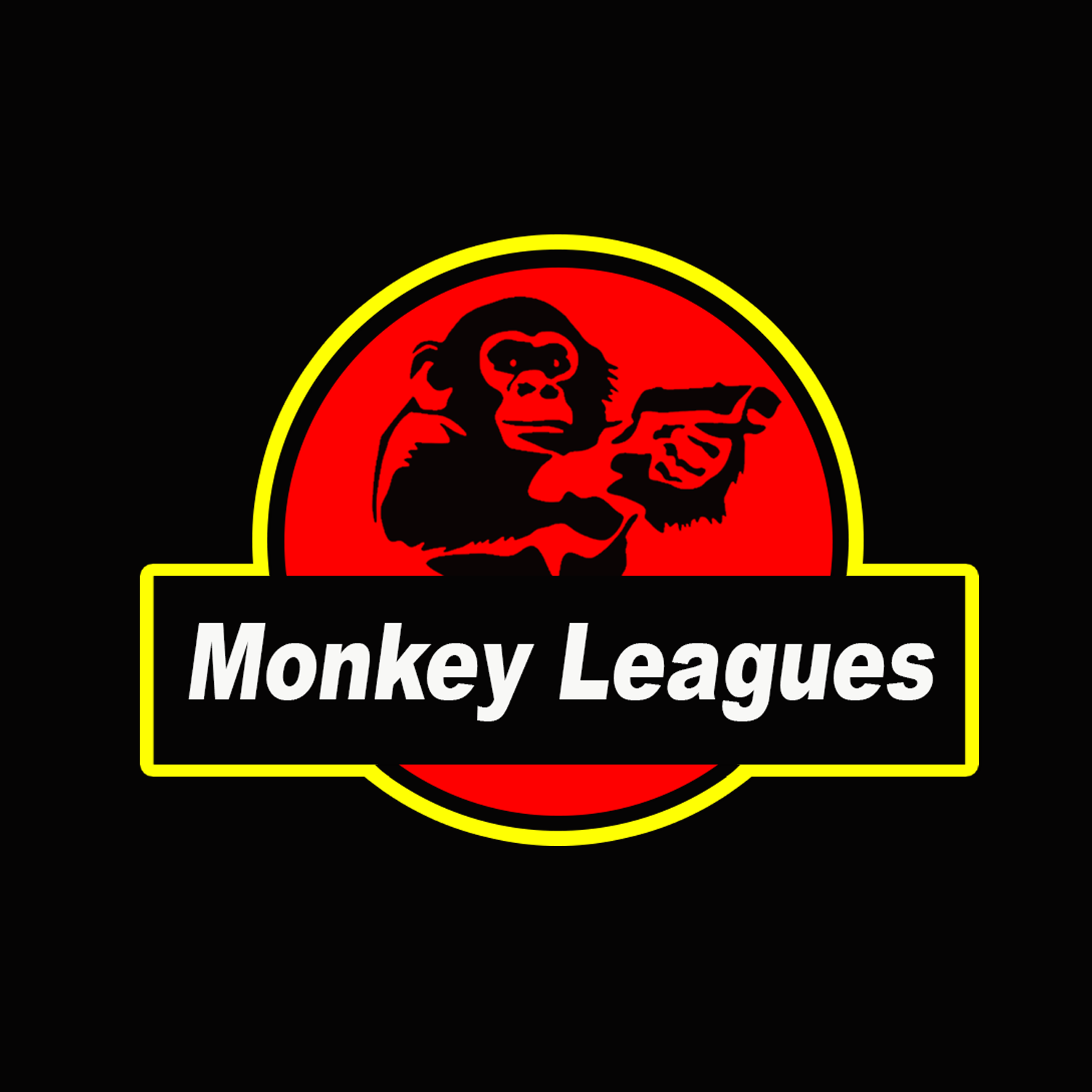 Logo Design by OFFICE VCAN Inc. for this project | Design #15408896