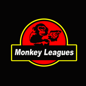 Logo Design by OFFICE VCAN Inc. for this project | Design #15408896