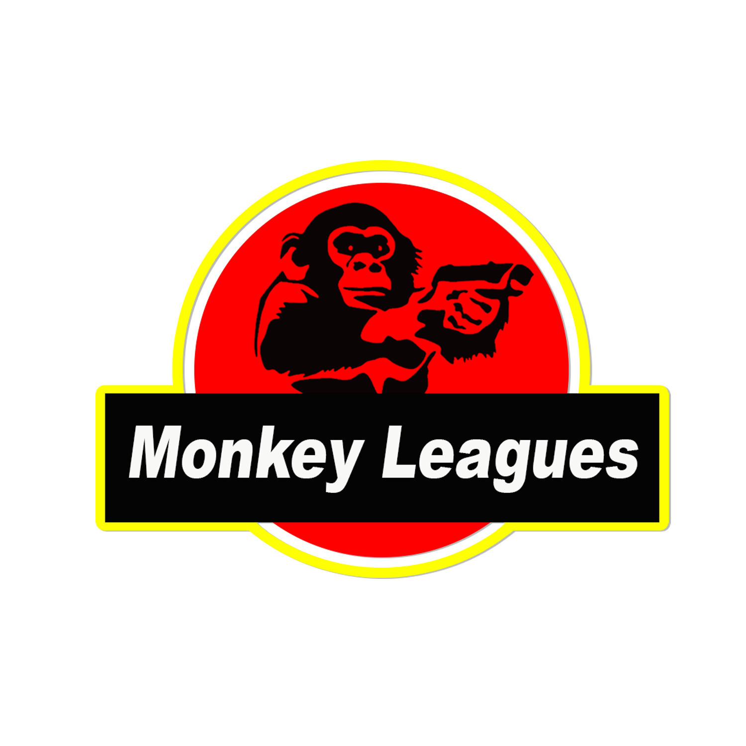 Logo Design by OFFICE VCAN Inc. for this project | Design #15408897