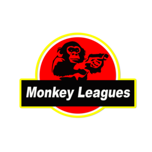 Logo Design by OFFICE VCAN Inc. for this project | Design: #15408897