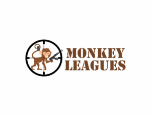 Logo Design by Edu Morente for this project | Design #15398669