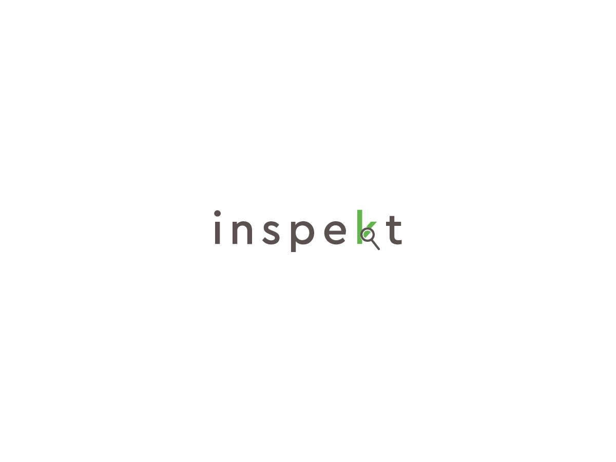 Logo Design by Neil for VTNZ | Design #15393359