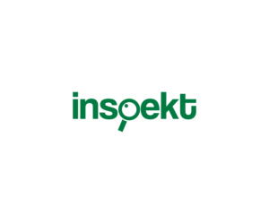 Logo Design by meygekon for VTNZ | Design: #15446167