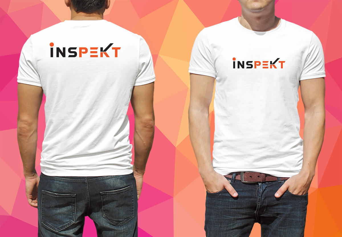 Logo Design by Wonderful design for VTNZ | Design #15390262