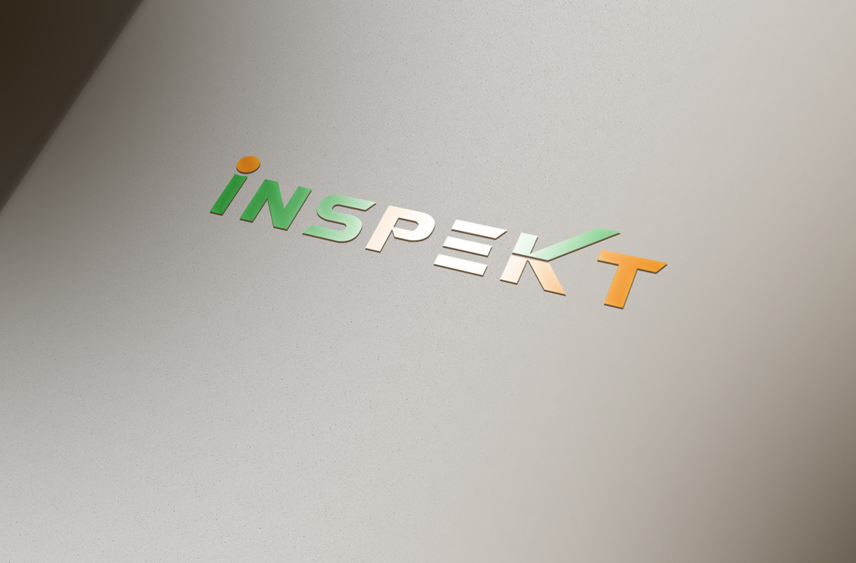 Logo Design by Wonderful design for VTNZ | Design #15390264