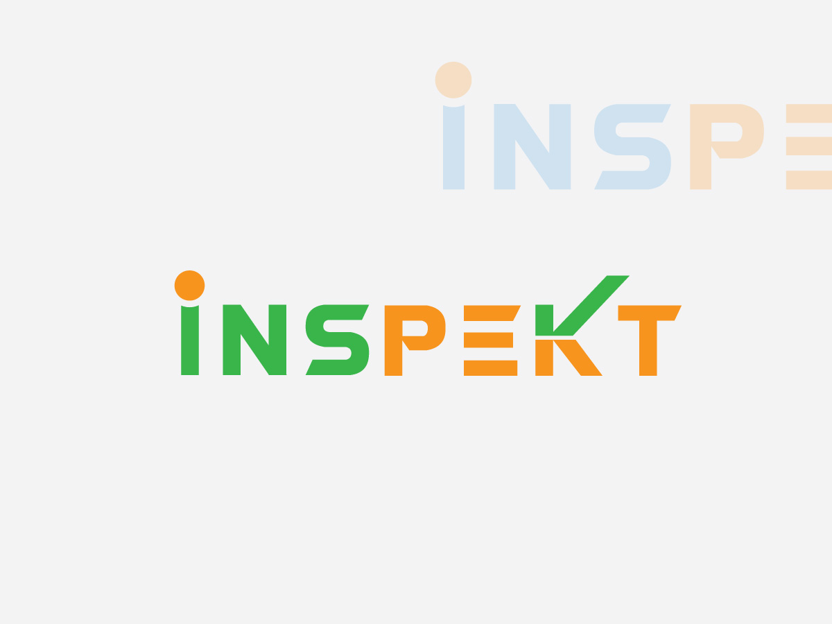 Logo Design by Wonderful design for VTNZ | Design #15390266