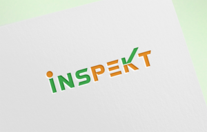 Logo Design by Wonderful design for VTNZ | Design: #15390267