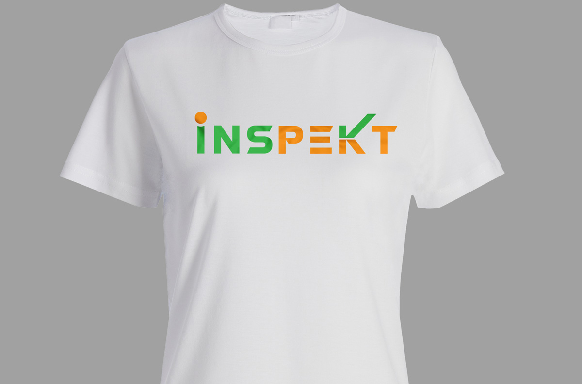 Logo Design by Wonderful design for VTNZ | Design #15390344