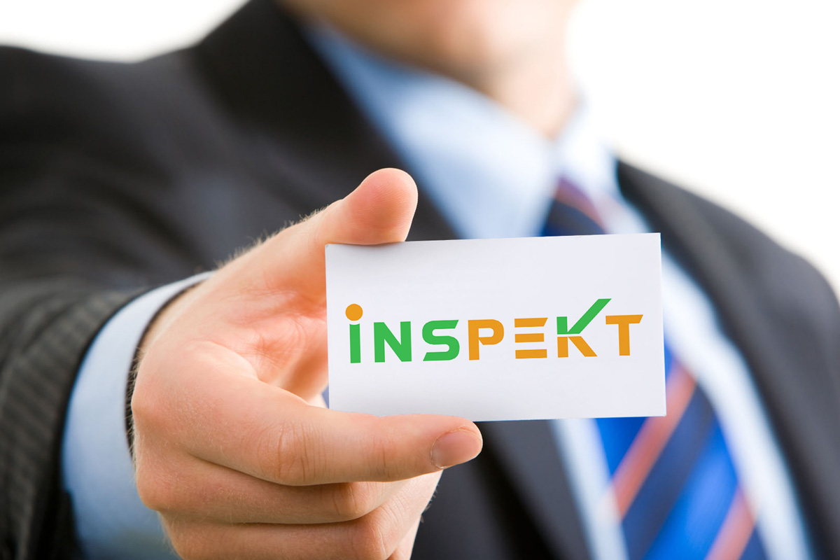 Logo Design by Wonderful design for VTNZ | Design #15390345