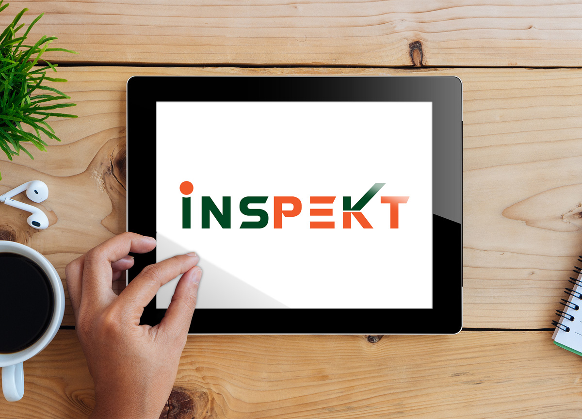 Logo Design by Wonderful design for VTNZ | Design #15492980