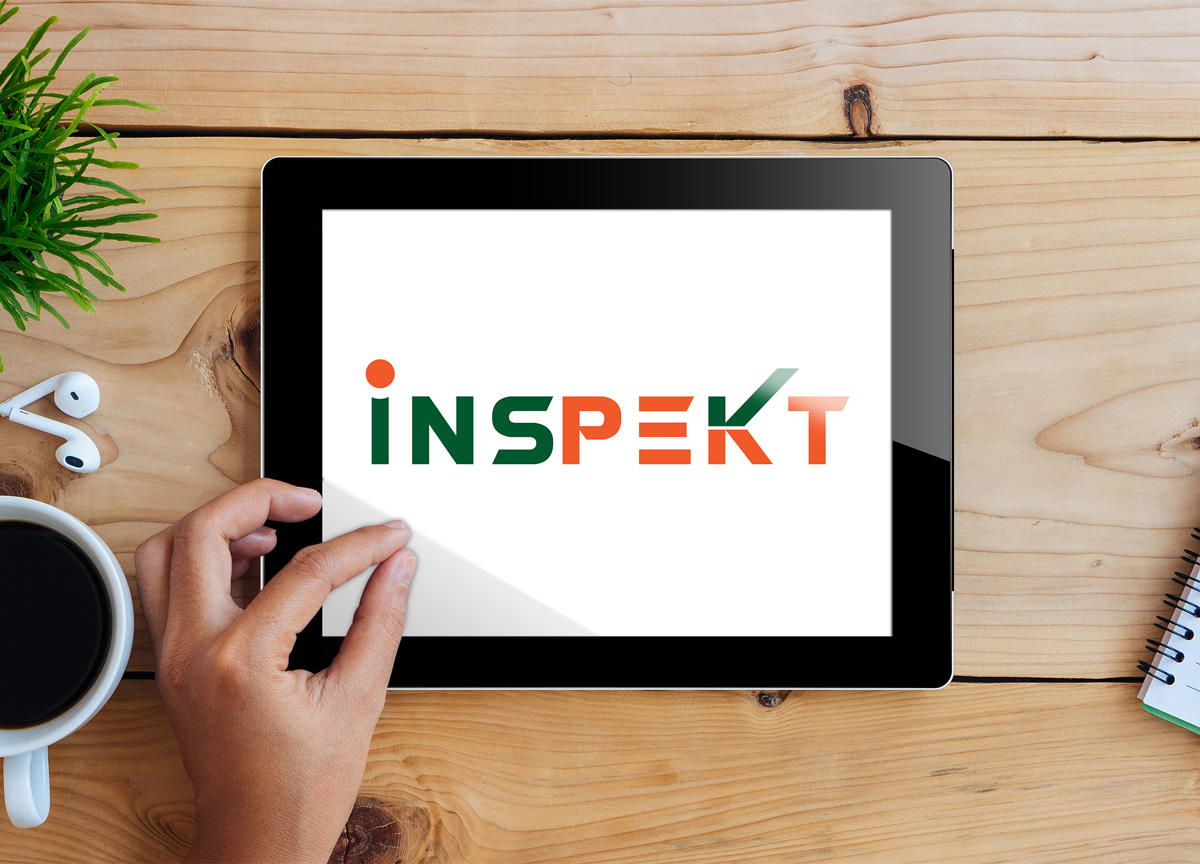 Logo Design by Wonderful design for VTNZ | Design #15492985