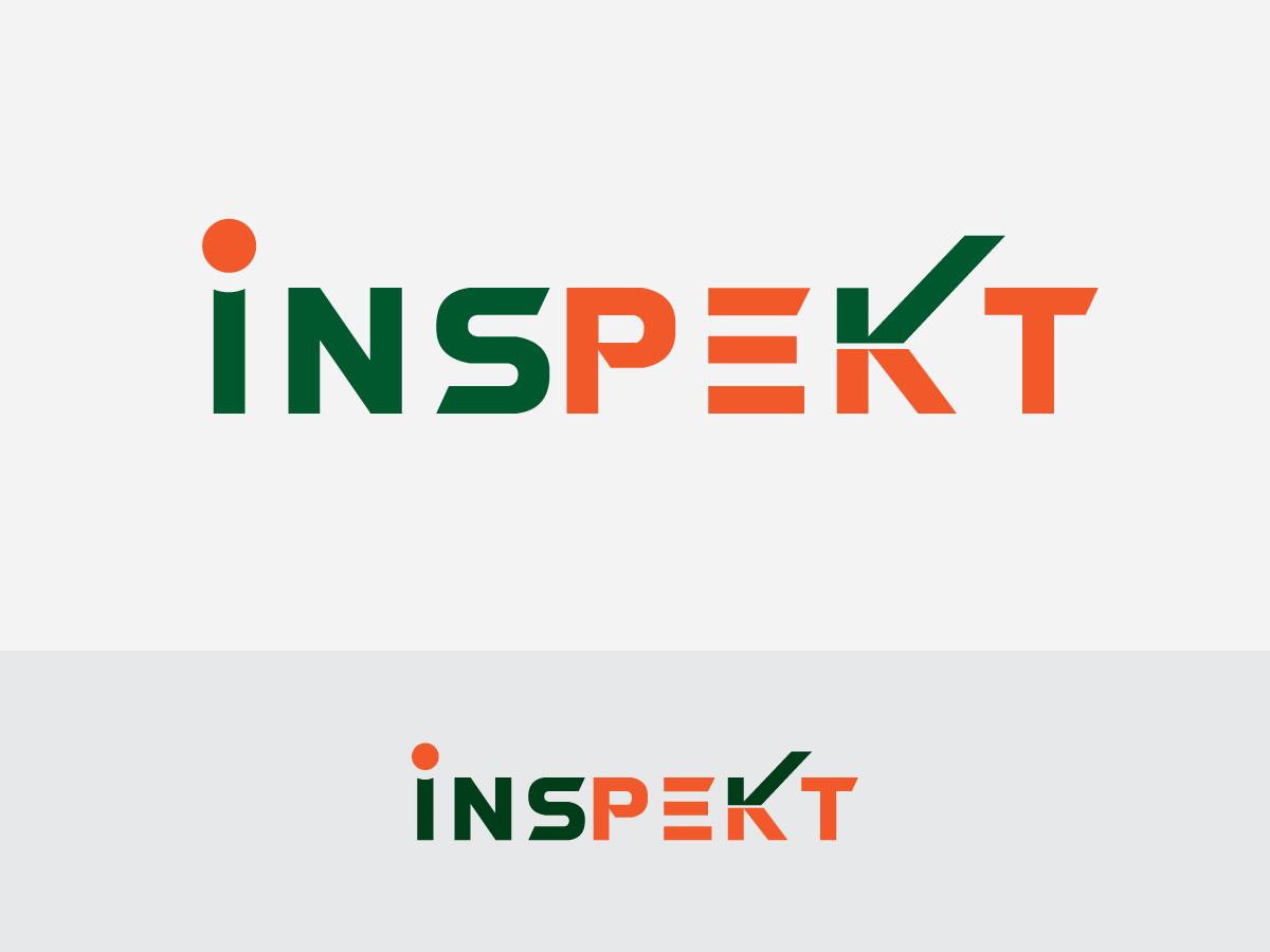 Logo Design by Wonderful design for VTNZ | Design #15493202