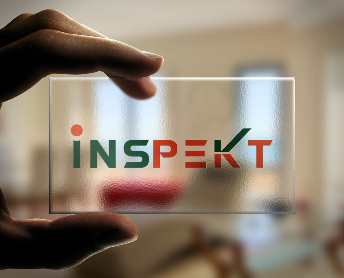 Logo Design by Wonderful design for VTNZ | Design #15493211