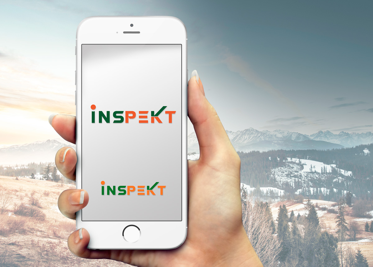 Logo Design by Wonderful design for VTNZ | Design #15493223