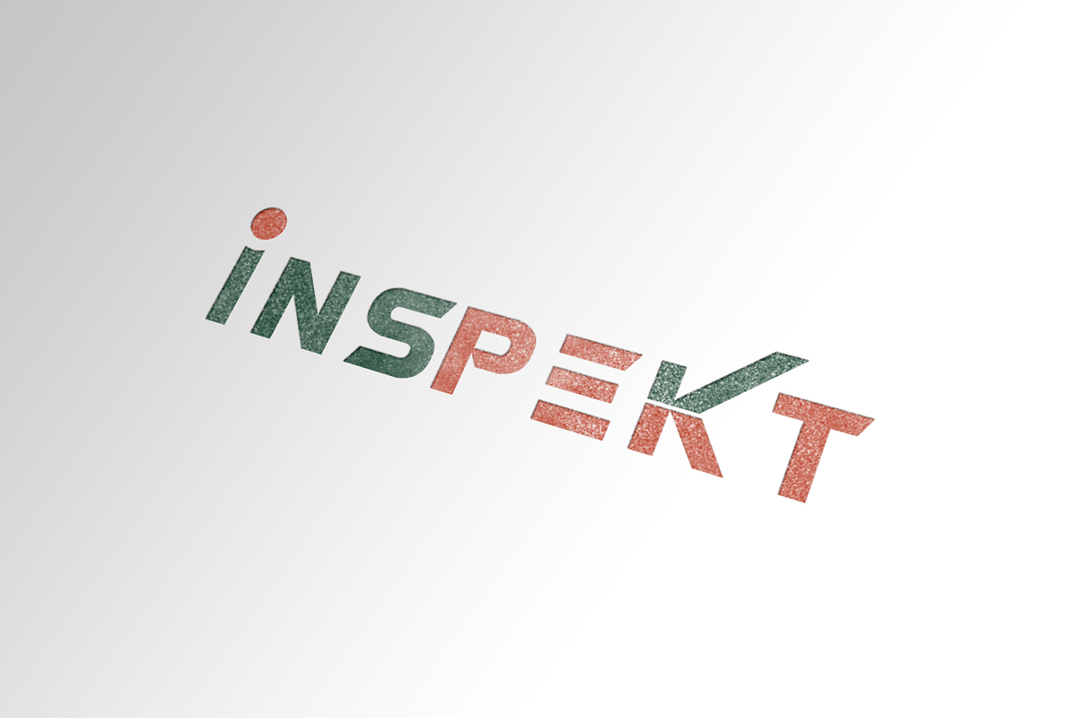 Logo Design by Wonderful design for VTNZ | Design #15493233