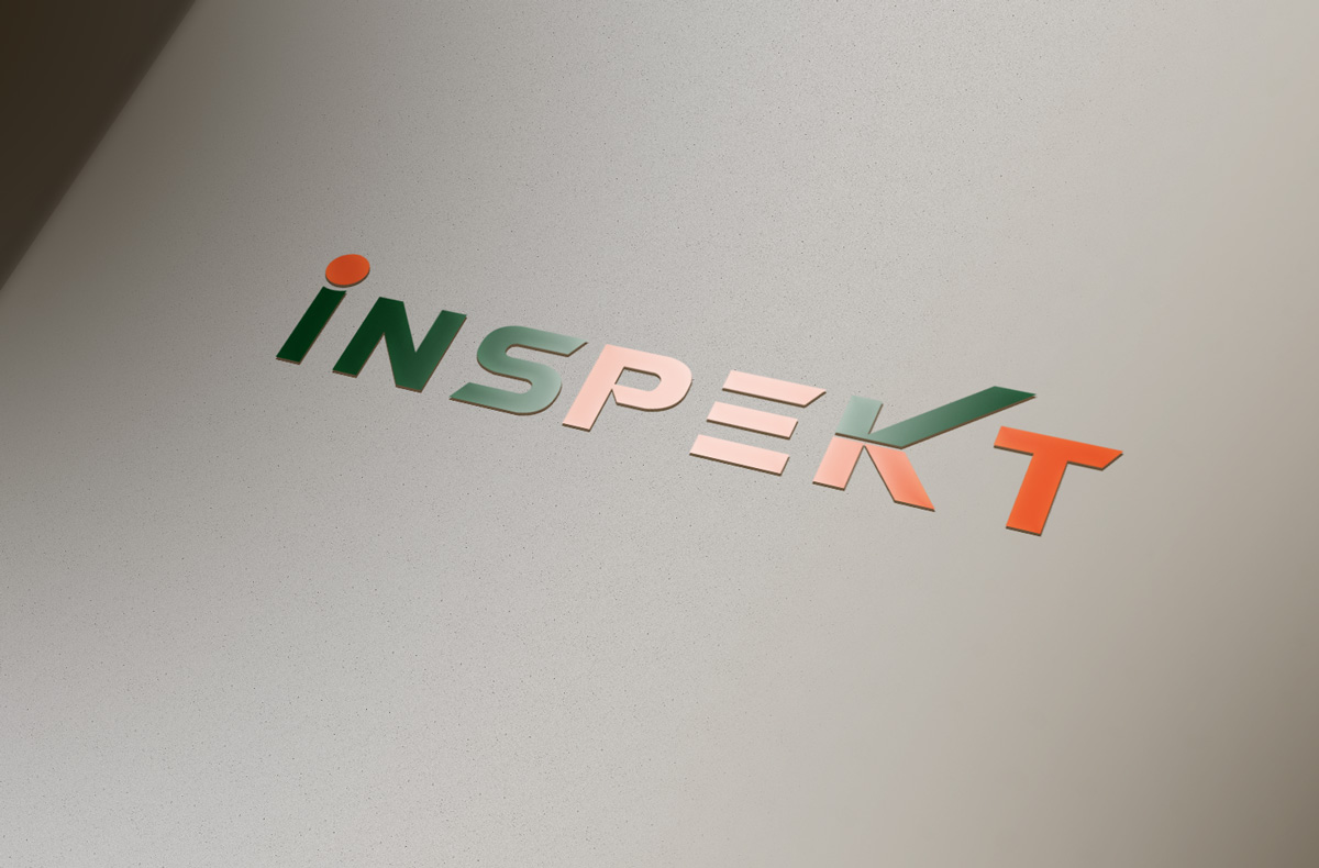 Logo Design by Wonderful design for VTNZ | Design #15498977