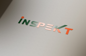 Logo Design by Wonderful design for VTNZ | Design: #15498977
