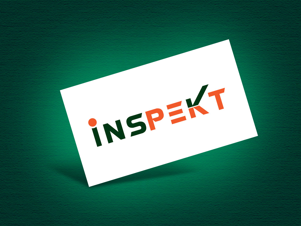 Logo Design by Wonderful design for VTNZ | Design #15498979