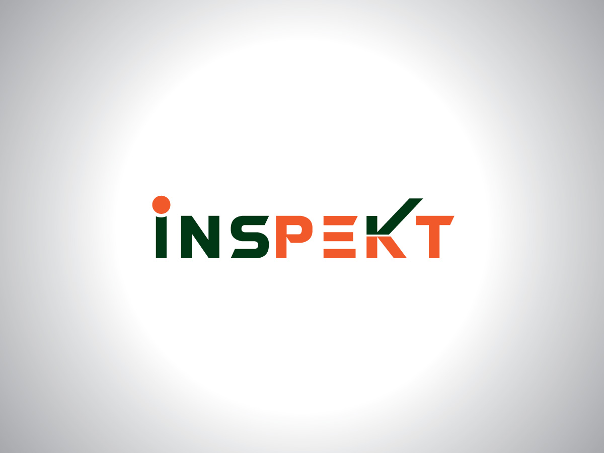 Logo Design by Wonderful design for VTNZ | Design: #15498981