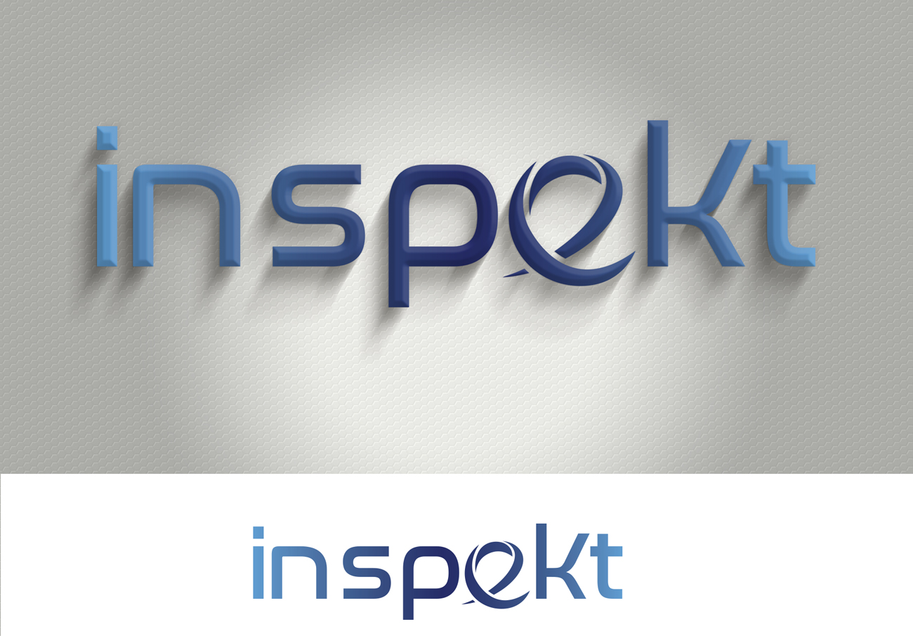 Diseño de Logo por Impressive Sol para VTNZ | Diseño #15391087