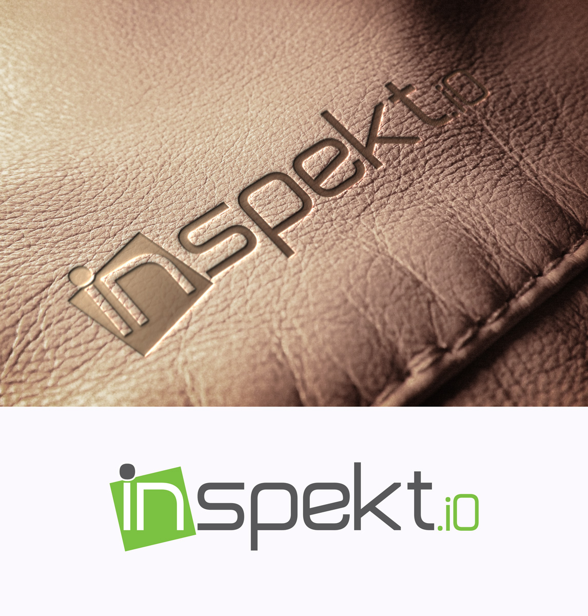 Diseño de Logo por Impressive Solutions para VTNZ | Diseño #15391094